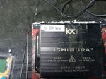 Ichimura 25W Motor Controller.jpg
